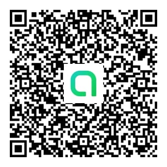 QR